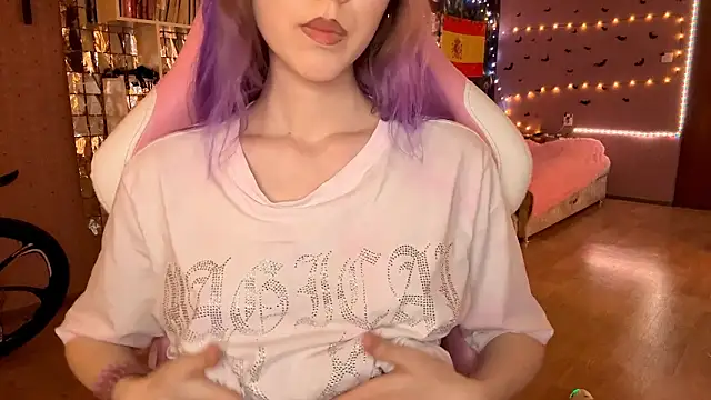 Jerrieberry online show from 15, 2, 2026