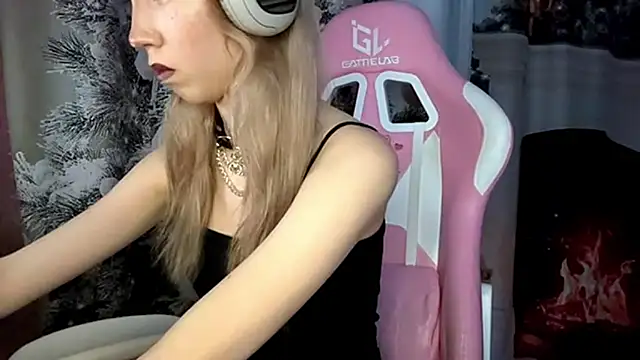 Jerrieberry online show from 30, 11, 2025