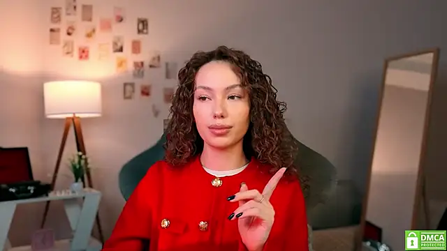 branchwithflowerss online show from 7, 10, 2025