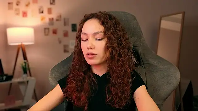 branchwithflowerss online show from 17, 10, 2025