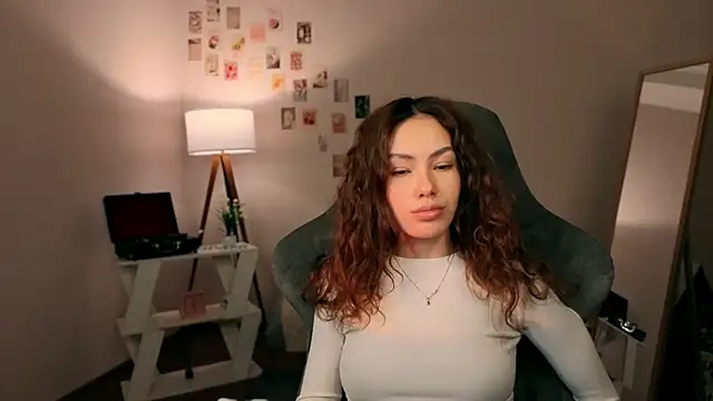 branchwithflowerss online show from 1, 12, 2025