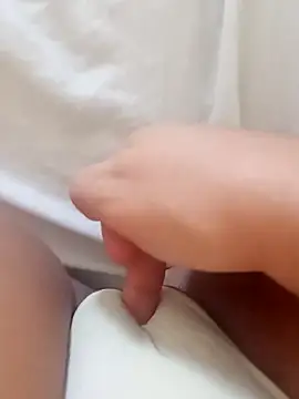 Saradasexy online show from 18, 12, 2025