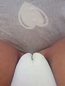 Saradasexy online show from 17, 12, 2025