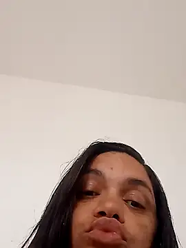 Saradasexy online show from 3, 10, 2025