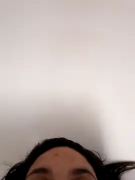 Saradasexy online show from 4, 3, 2026