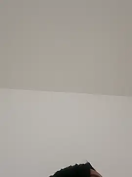 Saradasexy online show from 1, 10, 2025