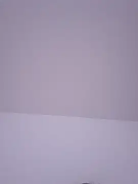 Saradasexy online show from 28, 11, 2025