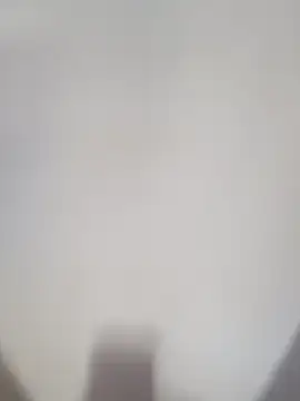 Saradasexy online show from 13, 2, 2026