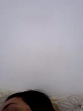 Saradasexy online show from 16, 2, 2026