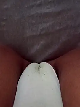 Saradasexy online show from 16, 12, 2025