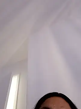 Saradasexy online show from 9, 1, 2026