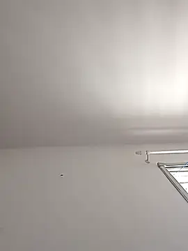 Saradasexy online show from 6, 3, 2026