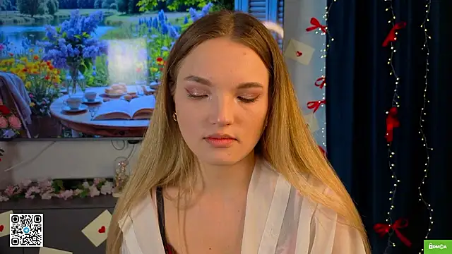 JulieLupo online show from 4, 3, 2026