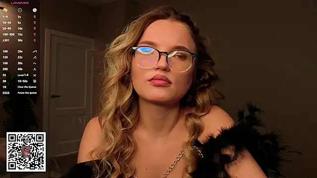 JulieLupo online show from 9, 1, 2026