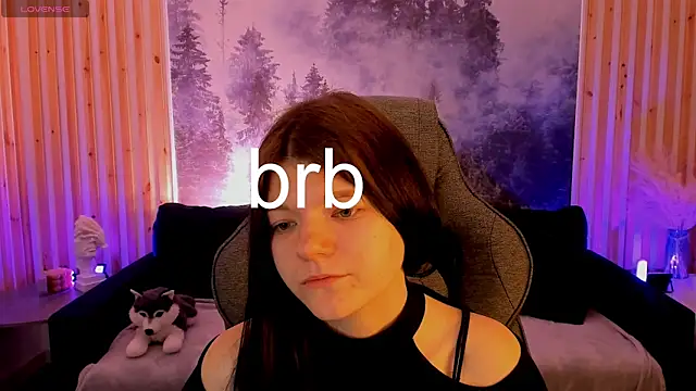 StasyaCollins online show from 29, 10, 2025