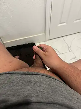 josebxxx online show from 6, 4, 2026