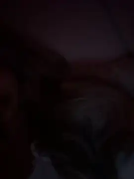 Honeyyyxo online show from 1, 10, 2025