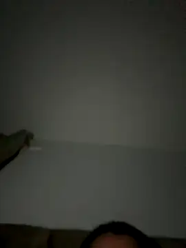 Honeyyyxo online show from 3, 10, 2025