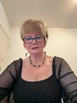 BoloshkaBlonda online show from 5, 2, 2026