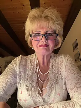 BoloshkaBlonda online show from 3, 4, 2026