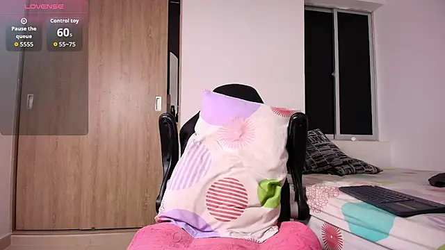 rick grimes25 online show from 7, 3, 2026