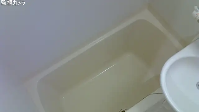 ipponpon online show from 1, 12, 2025