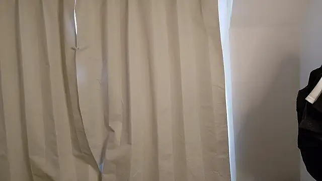 ipponpon online show from 5, 11, 2025