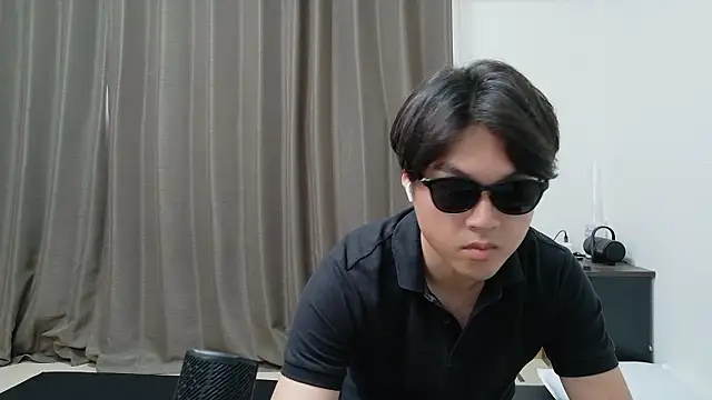 ipponpon online show from 27, 3, 2026