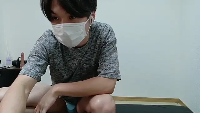 ipponpon online show from 19, 4, 2026