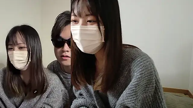 ipponpon online show from 23, 2, 2026