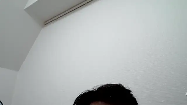 ipponpon online show from 26, 10, 2025