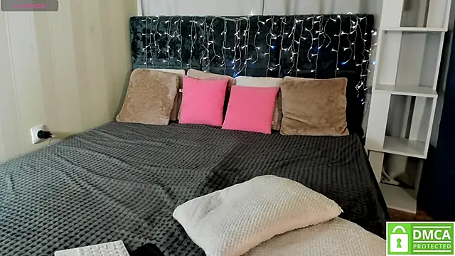 Snapshot of Malisha_kiss chatting on 28, 2, 2026 Malisha kiss online show from 28, 2, 2026