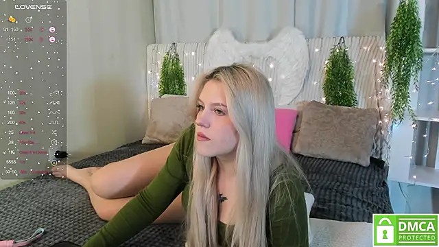 Snapshot of Malisha_kiss chatting on 5, 2, 2026 Malisha kiss online show from 5, 2, 2026