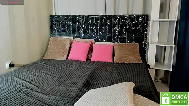 Snapshot of Malisha_kiss chatting on 1, 3, 2026 Malisha kiss online show from 1, 3, 2026