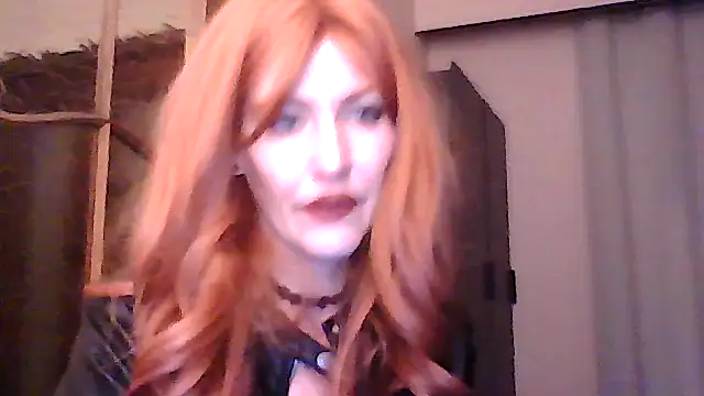 ShyGirlV online show from 15, 11, 2025