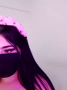 hot inaas online show from 14, 11, 2025