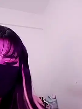 hot inaas online show from 5, 1, 2026