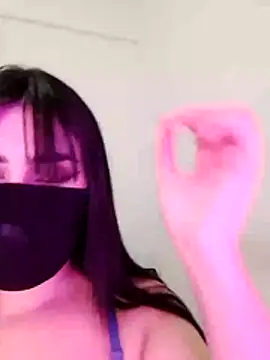 hot inaas online show from 16, 11, 2025