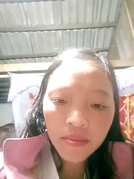 Minkine022 online show from 26, 10, 2025