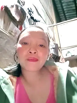 Minkine022 online show from 23, 12, 2025