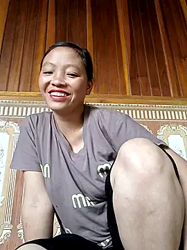 Minkine022 online show from 16, 10, 2025