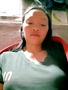 Minkine022 online show from 21, 10, 2025