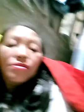 Minkine022 online show from 15, 11, 2025