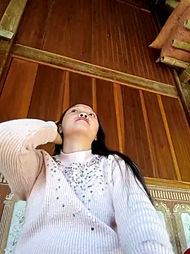 Minkine022 online show from 29, 11, 2025