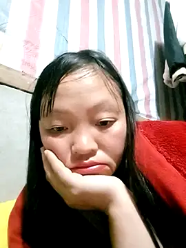 Minkine022 online show from 17, 1, 2026