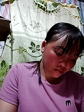 Minkine022 online show from 19, 3, 2026