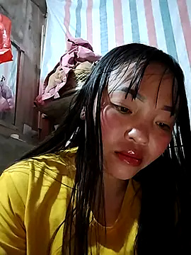 Minkine022 online show from 25, 2, 2026