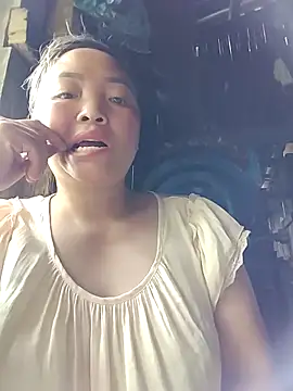 Minkine022 online show from 10, 4, 2026