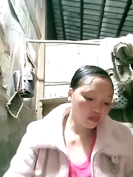 Minkine022 online show from 17, 12, 2025