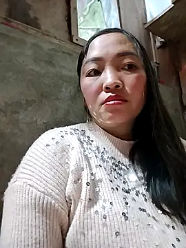 Minkine022 online show from 8, 3, 2026